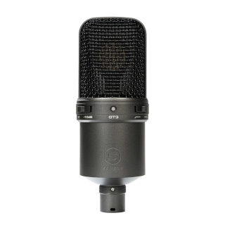Mic GT3